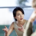 Unleashing the Power of Coaching: How It Can Transform Your Workplace